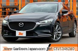 mazda atenza 2018 -MAZDA--Atenza Sedan 6BA-GJEFP--GJEFP-400372---MAZDA--Atenza Sedan 6BA-GJEFP--GJEFP-400372-
