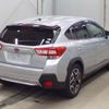 subaru xv 2019 -SUBARU--Subaru XV DBA-GT7--GT7-205540---SUBARU--Subaru XV DBA-GT7--GT7-205540- image 2