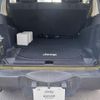 jeep wrangler 2013 quick_quick_JK36L_1C4HJWKG5DL580282 image 12