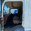 hino ranger 2017 CFJ1435053 image 36