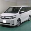 toyota voxy 2019 -TOYOTA--Voxy DAA-ZWR80G--ZWR80-0412139---TOYOTA--Voxy DAA-ZWR80G--ZWR80-0412139- image 1