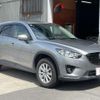 mazda cx-5 2013 -MAZDA--CX-5 LDA-KE2AW--KE2AW-112577---MAZDA--CX-5 LDA-KE2AW--KE2AW-112577- image 2