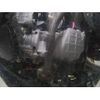 suzuki alto 2020 CFJ1633250 image 5