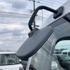 nissan nv200-vanette 2019 -NISSAN--NV200 DBF-VM20--VM20-139062---NISSAN--NV200 DBF-VM20--VM20-139062- image 24