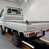 suzuki carry-truck 1998 Mitsuicoltd_SZCT583154R0706 image 4