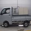 toyota pixis-truck 2021 -TOYOTA 【岐阜 480の1551】--Pixis Truck S500U-0008114---TOYOTA 【岐阜 480の1551】--Pixis Truck S500U-0008114- image 5