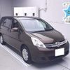 toyota isis 2015 CFJ1704489 image 1