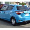 toyota vitz 2017 -TOYOTA--Vitz DBA-NSP130--NSP130-2277821---TOYOTA--Vitz DBA-NSP130--NSP130-2277821- image 37