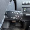 toyota alphard 2012 -TOYOTA--Alphard DBA-ANH20W--ANH20-8234572---TOYOTA--Alphard DBA-ANH20W--ANH20-8234572- image 26