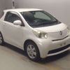 toyota iq 2010 -TOYOTA--iQ DBA-NGJ10--NGJ10-6004536---TOYOTA--iQ DBA-NGJ10--NGJ10-6004536- image 4