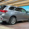 mitsubishi outlander-phev 2019 -MITSUBISHI--Outlander PHEV 5LA-GG3W--GG3W-0700520---MITSUBISHI--Outlander PHEV 5LA-GG3W--GG3W-0700520- image 18