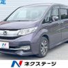 honda stepwagon-spada 2015 quick_quick_RP3_RP3-1002982 image 1