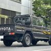 toyota landcruiser-70 2015 GOO_NET_EXCHANGE_9572140A30250626W001 image 51