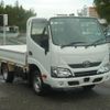 toyota dyna-truck 2018 GOO_NET_EXCHANGE_0504287A30240925W002 image 4