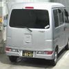 daihatsu hijet-van 2021 -DAIHATSU--Hijet Van S331V--0280830---DAIHATSU--Hijet Van S331V--0280830- image 2