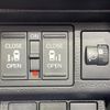 honda stepwagon 2023 CFJ1697790 image 6