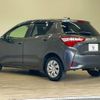 toyota vitz 2017 CFJ1692543 image 16