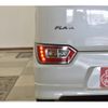 mazda flair 2017 -MAZDA--Flair DAA-MJ55S--MJ55S-106217---MAZDA--Flair DAA-MJ55S--MJ55S-106217- image 27