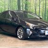 toyota prius 2016 -TOYOTA--Prius DAA-ZVW50--ZVW50-6023565---TOYOTA--Prius DAA-ZVW50--ZVW50-6023565- image 17