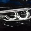 bmw 5-series 2019 quick_quick_ABA-JT20_WBAJT32060BM50280 image 4