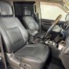 mitsubishi pajero 2016 quick_quick_LDA-V98W_V98W-0900989 image 5