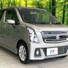 suzuki wagon-r 2017 CFJ1680107 image 16
