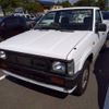 nissan datsun-pickup 1991 -NISSAN--DATSUN PickUp D21ｶｲ--D21-423397---NISSAN--DATSUN PickUp D21ｶｲ--D21-423397- image 1