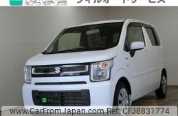 suzuki wagon-r 2018 -SUZUKI--Wagon R DAA-MH55S--MH55S-214797---SUZUKI--Wagon R DAA-MH55S--MH55S-214797-