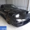 mazda rx-7 1999 -MAZDA--RX-7 FD3S-500170---MAZDA--RX-7 FD3S-500170- image 1