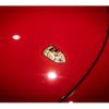 porsche boxster 2017 CFJ1710652 image 19