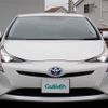 toyota prius 2016 -TOYOTA--Prius DAA-ZVW50--ZVW50-6012890---TOYOTA--Prius DAA-ZVW50--ZVW50-6012890- image 3