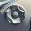 mitsubishi eclipse-cross 2020 479 image 14