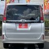 toyota esquire 2017 CFJ1694528 image 9