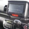 honda n-box 2013 -HONDA--N BOX DBA-JF2--JF2-1118740---HONDA--N BOX DBA-JF2--JF2-1118740- image 21