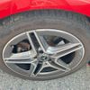 mercedes-benz a-class 2018 -MERCEDES-BENZ--Benz A Class 5BA-177084--WDD1770842J064244---MERCEDES-BENZ--Benz A Class 5BA-177084--WDD1770842J064244- image 5