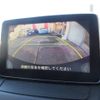 mazda demio 2015 -MAZDA--Demio LDA-DJ5FS--DJ5FS-127921---MAZDA--Demio LDA-DJ5FS--DJ5FS-127921- image 8