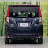 toyota roomy 2019 -TOYOTA--Roomy DBA-M900A--M900A-0330507---TOYOTA--Roomy DBA-M900A--M900A-0330507- image 16