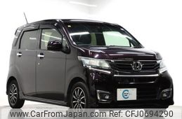 honda n-wgn 2018 -HONDA 【名変中 】--N WGN JH1--1395841---HONDA 【名変中 】--N WGN JH1--1395841-