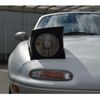 mazda roadster 1990 -MAZDA--Roadster E-NA6CE--NA6CE-112060---MAZDA--Roadster E-NA6CE--NA6CE-112060- image 15