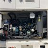isuzu elf-truck 2015 CFJ1505830 image 5