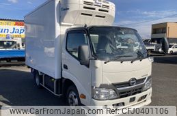 hino dutro 2017 -HINO--Hino Dutoro TPG-XZC605M--XZC605-0018054---HINO--Hino Dutoro TPG-XZC605M--XZC605-0018054-