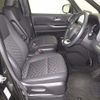 toyota voxy 2023 -TOYOTA 【京都 302ﾑ819】--Voxy MZRA90W-0059336---TOYOTA 【京都 302ﾑ819】--Voxy MZRA90W-0059336- image 6