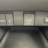 honda odyssey 2016 -HONDA--Odyssey DAA-RC4--RC4-1005232---HONDA--Odyssey DAA-RC4--RC4-1005232- image 12