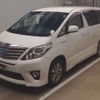 toyota alphard 2014 -TOYOTA--Alphard DAA-ATH20W--ATH20-8039999---TOYOTA--Alphard DAA-ATH20W--ATH20-8039999- image 1