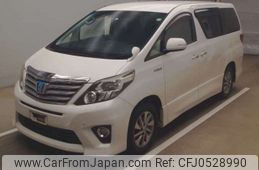 toyota alphard 2014 -TOYOTA--Alphard DAA-ATH20W--ATH20-8039999---TOYOTA--Alphard DAA-ATH20W--ATH20-8039999-