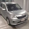toyota passo 2016 -TOYOTA--Passo M700A-0025397---TOYOTA--Passo M700A-0025397- image 1