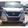 nissan serena 2017 quick_quick_GFC27_GFC27-017983 image 2