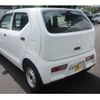 suzuki alto-van 2018 -SUZUKI--Alto Van HA36V--HA36V-135008---SUZUKI--Alto Van HA36V--HA36V-135008- image 24