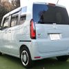 honda n-box 2024 quick_quick_6BA-JF5_JF5-1037252 image 2