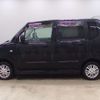 suzuki wagon-r 2004 -SUZUKI--Wagon R MH21S-158936---SUZUKI--Wagon R MH21S-158936- image 5